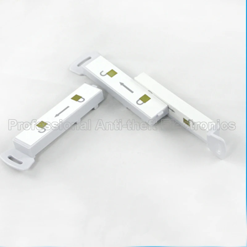 S3 Handkey Eas Magnaetic дисплей крюк съемник s3 ключ для безопасности стоп-лок 20 шт. |