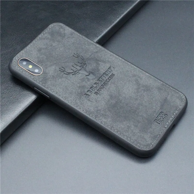 Для Meizu M6 Note чехол M5 16th Чехлы Plus X TPU силиконовый узор противоударный 360 | Мобильные