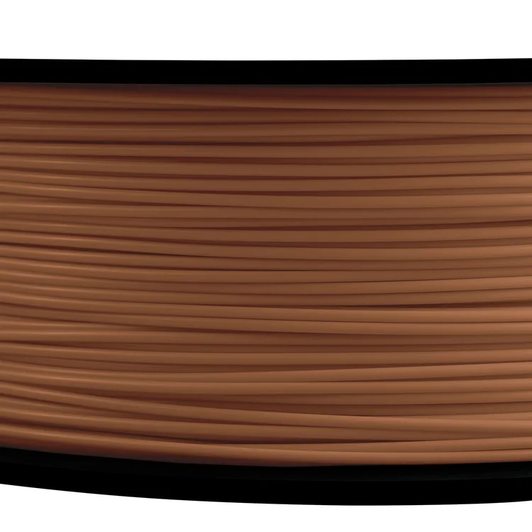 New 3D printer 1.75 mm 0.5KG PLA 3D printer Filament 3D Printing Materials Hot sale Best prise High quality in china 12 colour
