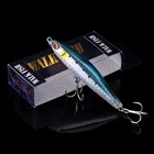WALK FISH новая приманка-карандаш 8 см, 16,1 г, приманки для рыбной ловли, жесткие приманки, приманки в виде гольяна для льда, товары, whopper, свимбейт, зимняя рыба