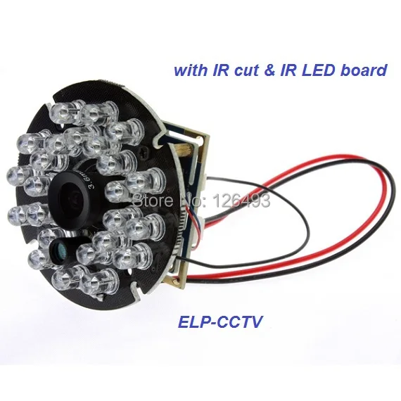 640*480P OV7725 cctv cmos модуль высокоскоростной usb 2 0 IR CUT камера ir usb|ir cut camera|camera ircmos module |