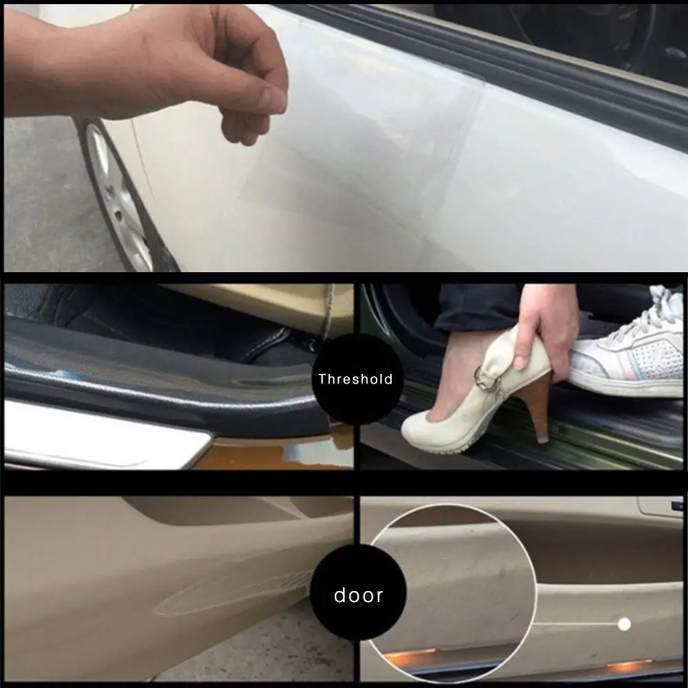 Защитная пленка для автомобиля прозрачная антисептическая ветрозащитная