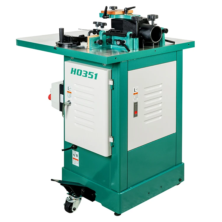 Milling Machine Woodworking End H0351 Slotting Trimming | Инструменты