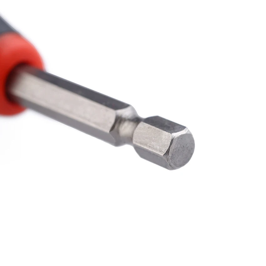 адаптер угловой металлический прорезиненный 45 градусов fit-37853. бита под углом. адаптер kraftool "expert" для бит с магнитным держателем крепежа, шарнирный. бита под углом. угловая насадка для бит 90 градусов.