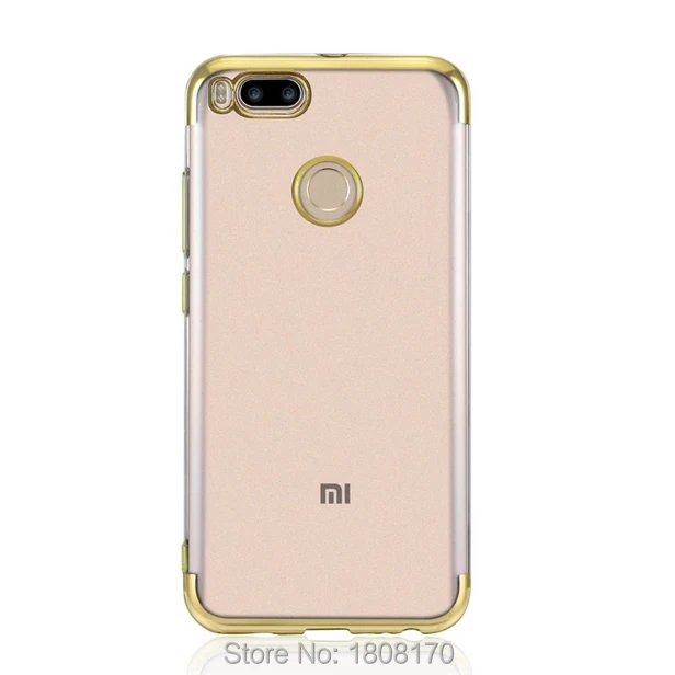 Мягкий ТПУ чехол C-Ku для Xiaomi MI 8 SE 5X M1 6Xl M2 Mix2 Mix 2S Redmi NOTE4 NOTE 4X 5A 6 NOTE5 Pro 5 Plus S2 100 шт. |