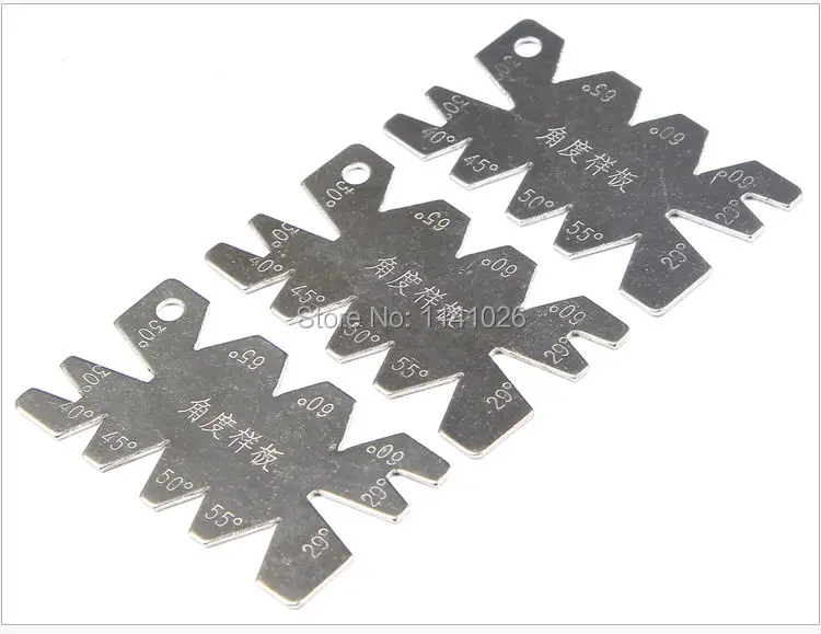 1 шт. измерительный инструмент с резьбой из нержавеющей стали|screw sensor|tool dealertool cutter
