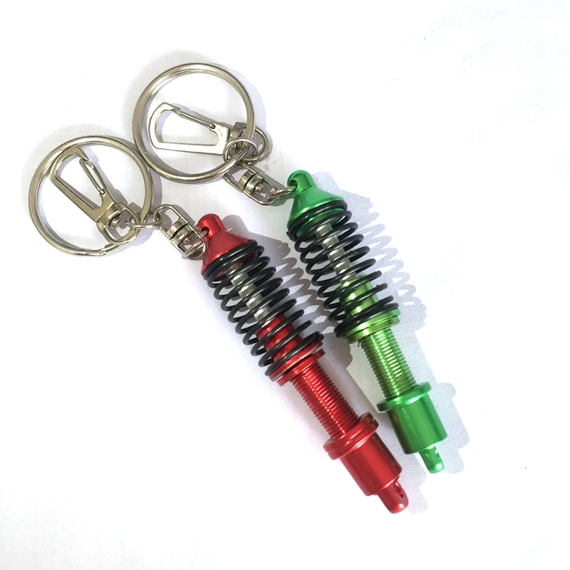 Регулируемый брелок из сплава для внутренней подвески автомобиля 20 шт./лот |