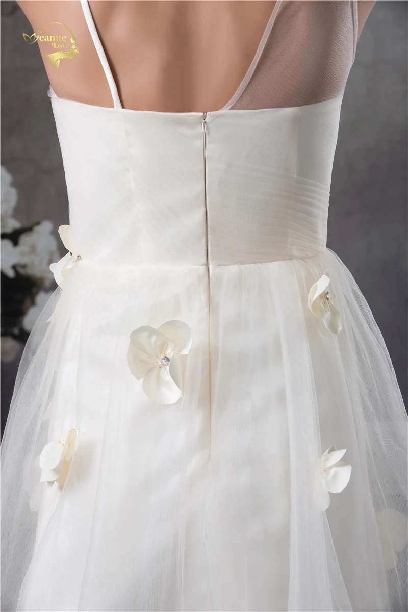 Жанна любовь секси Тюль Короткие коктейльные платья 2021 новые сделанные вручную