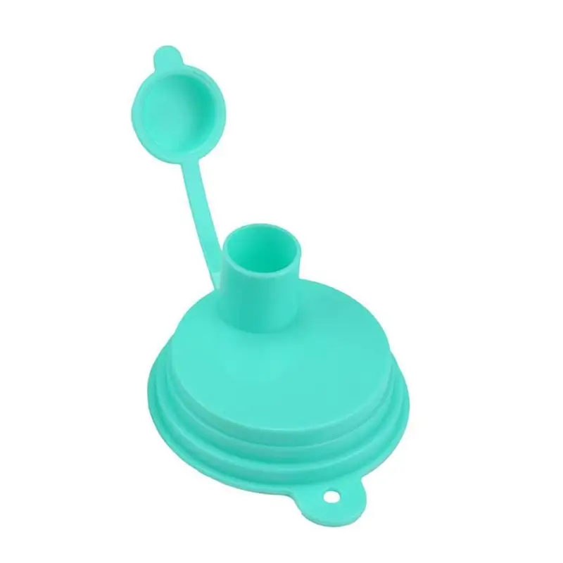 2 шт банки напиток герметичная Герметичная крышка герметик пивная Крышка