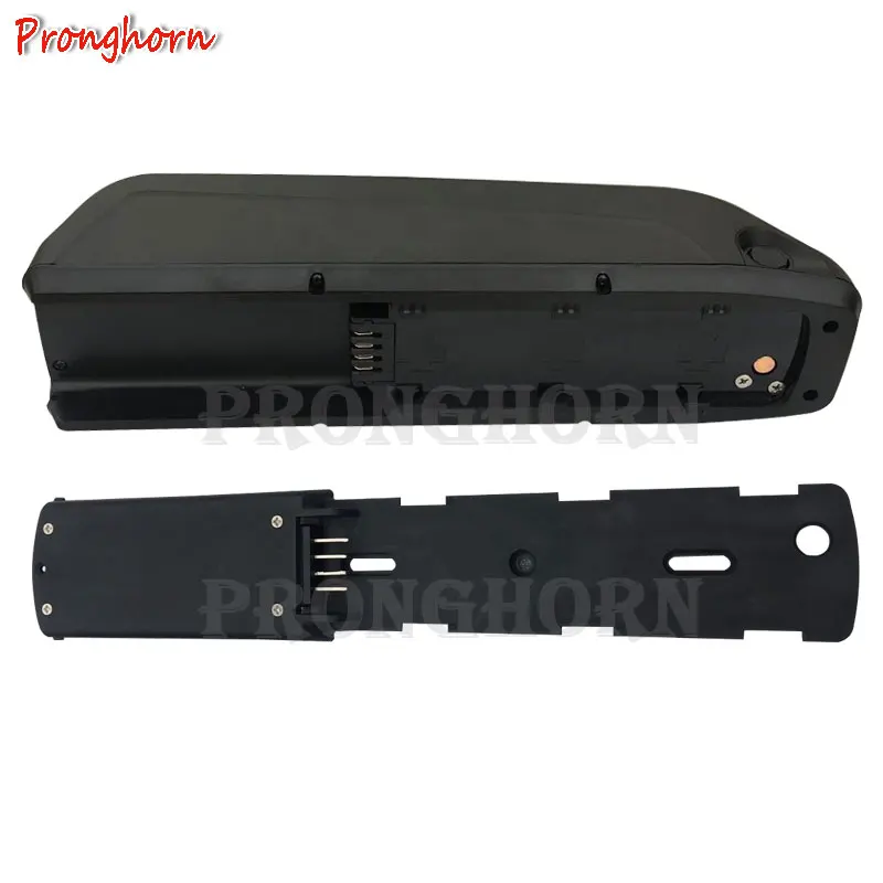 36 в 15 Ач Hailong Аккумулятор для NCR18650PF E bike аккумулятор новая бутылка литий-ионная