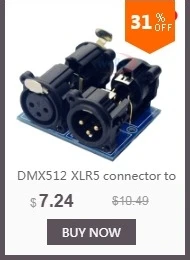 Время программируемый RGB светодиодный контроллер Диммер TC420 DC12V/24 V 5 общего канала Выход 20A общий анод программируемый