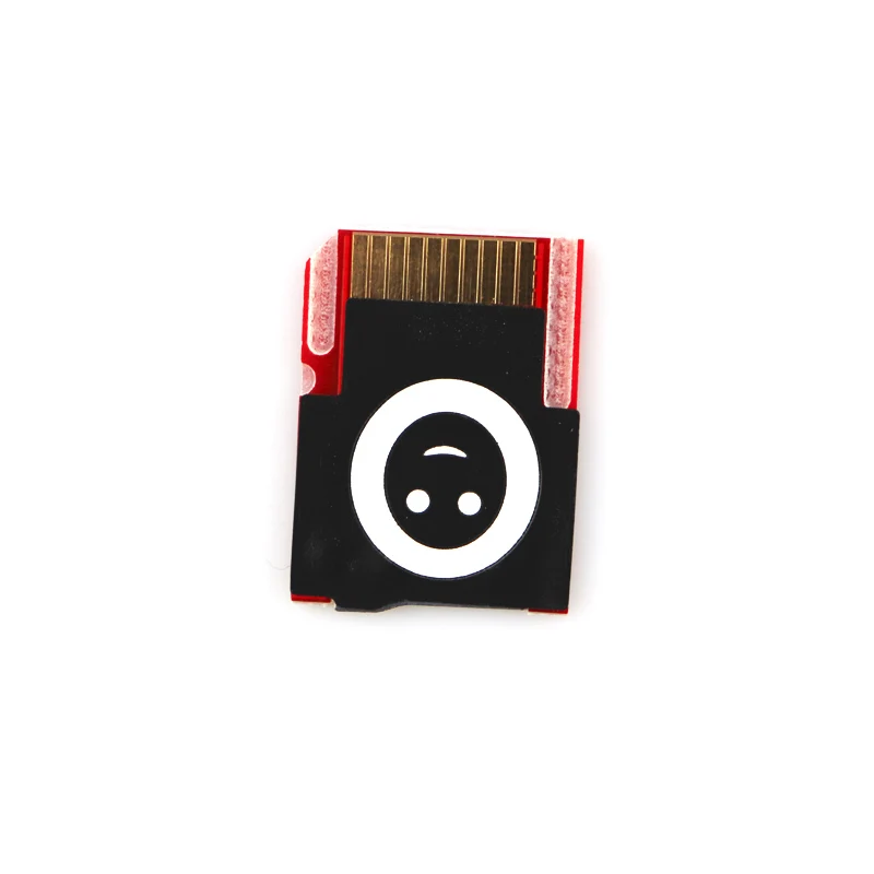 Карта для игры PSVita адаптер карты памяти Micro SD SD2Vita PS Vita 1000 2000 новая версия