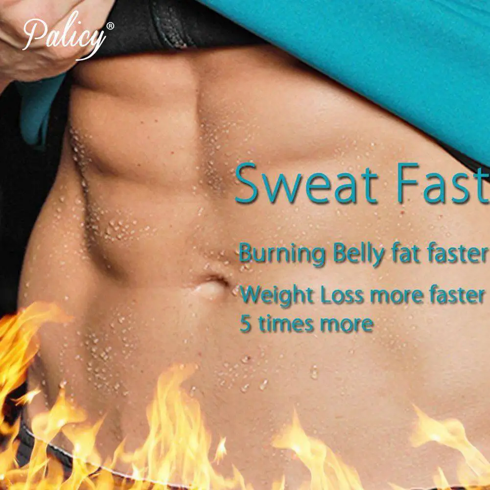 Для мужчин s жилет для похудения спортивные ultra Sweat Неопреновый спортзала Фитнес