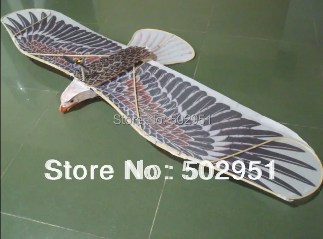 Новый Стиль RC Eagle Kite PNP|rc eagle|rc pnpeagle rc |