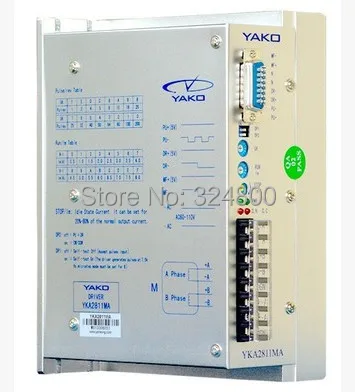 Оригинальный шаг yako 2811ma | Обустройство дома