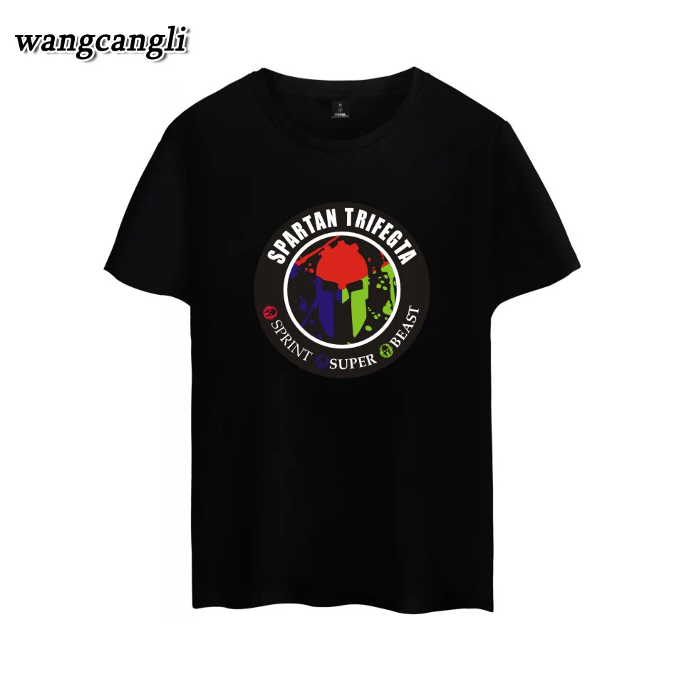 2017 лидер продаж Новинка Для мужчин's футболка хлопковая для мужчин Mat Q vo