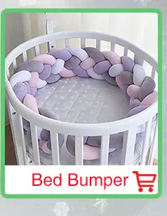 IMBABY 3 слоя коробки для молока пакеты для ланча коробка для орехов Нетоксичная формула коробка для хранения молока порошок для молока детский контейнер для молока