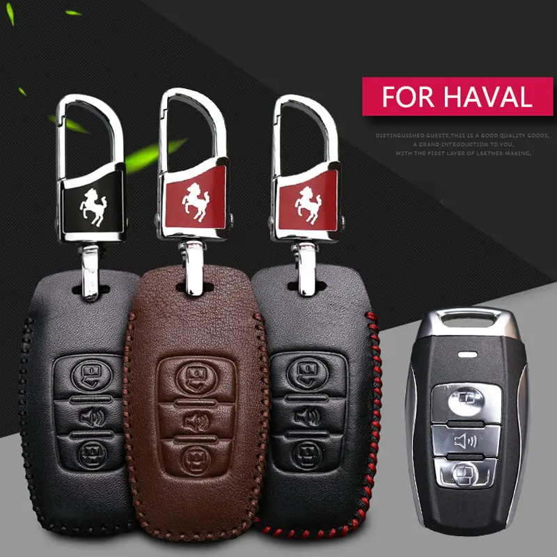Kukakey кожа для Защитные чехлы сидений сшитые специально Great Wall Haval H2 2015 2016 2017 2018