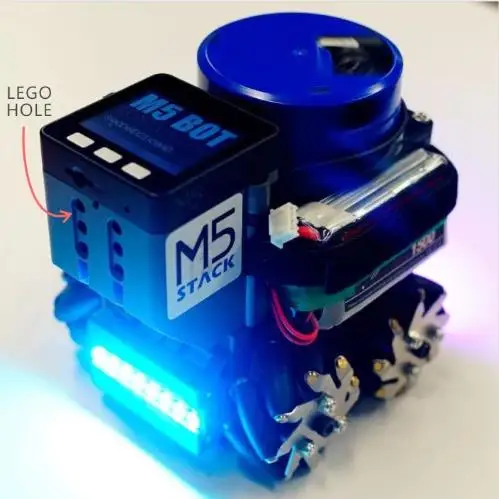 Lidar Bot lidar Новый мини автомобиль с индивидуальным дизайном|Комплекты умного дома| |