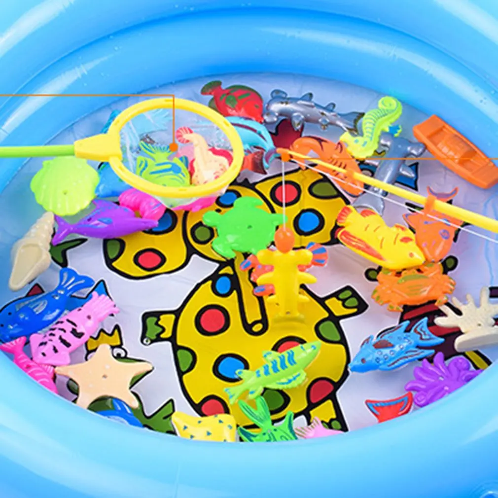 1 шт. телескопическая сетка бабочка для детей выдвижная ручка насекомое складная