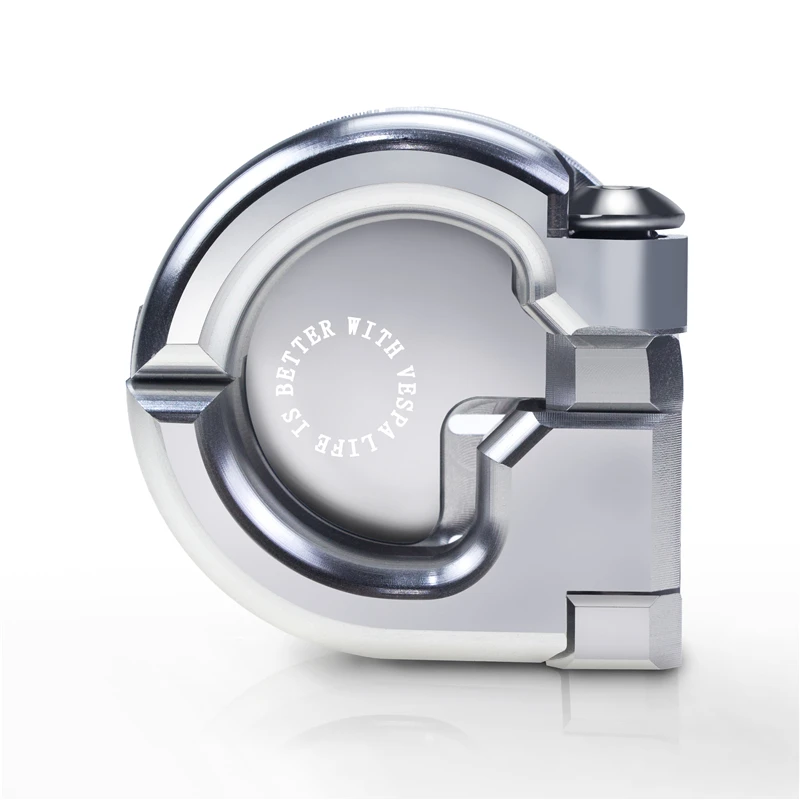 Мотоциклетный шлем крючки замки крючком адаптер для Piaggio Vespa GTS 300 LX 150 50 Sprint Primavera