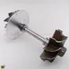 Изображение товара 3