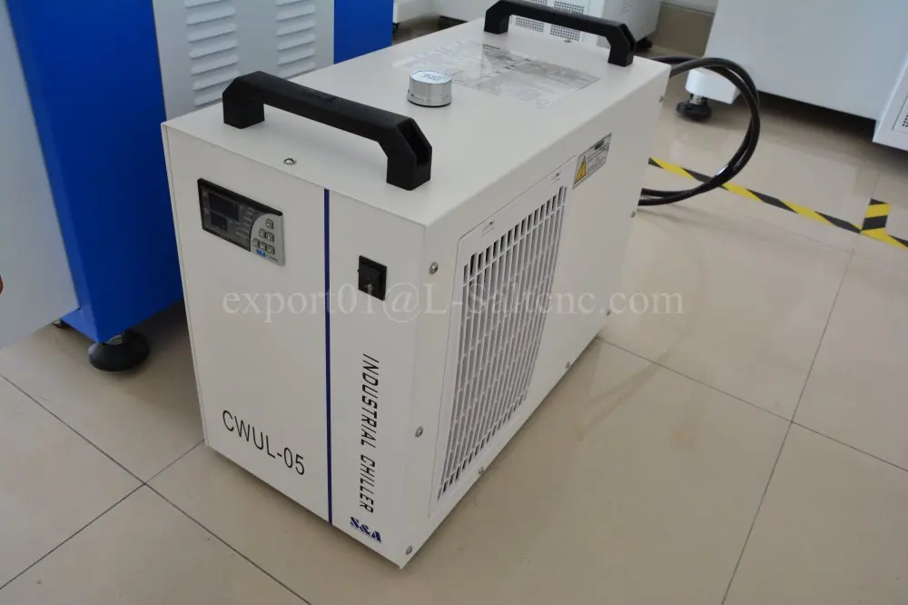 Кнопочная лазерная маркировочная машина для гравировки на стеклянном металле пластике|Фрезы по дереву| |