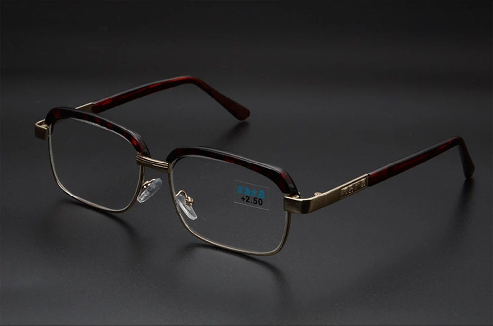 Очки для чтения с бровями в стиле ретро 2019 = Clear Vida чехол + 4 5 6 7 8 9 10 11 12 | Аксессуары