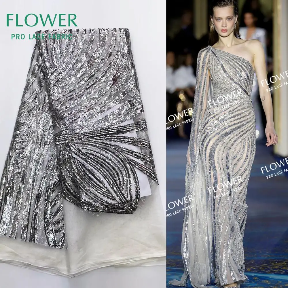 2019 год уникальный дизайн блестящая ткань со шнуровкой женское свадебное платье