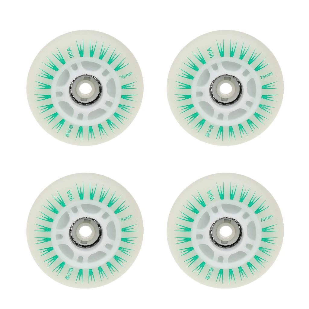 Детали для скутеров со встроенными роликовыми коньками|Детали и аксессуары