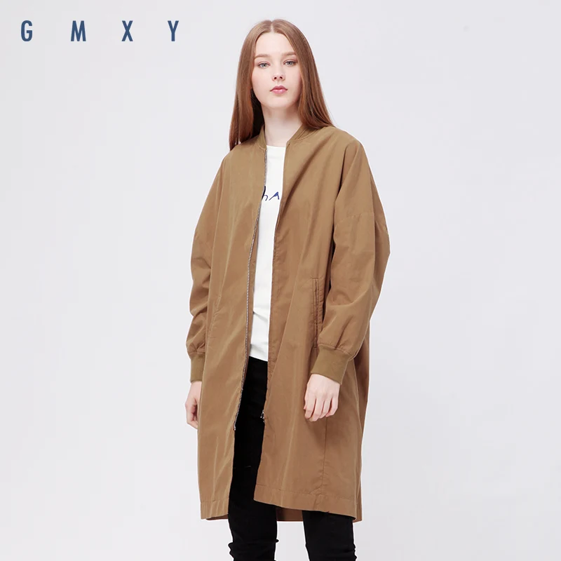 Gmxy 2017 Бейсбольный воротник E665323|collar a|collar collarcollar l |