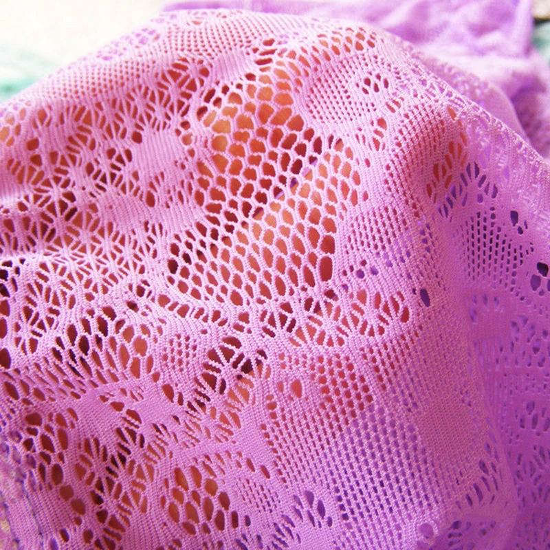 Мужские кружевные трусы боксеры нижнее белье для мужчин маленькие мужские шорты