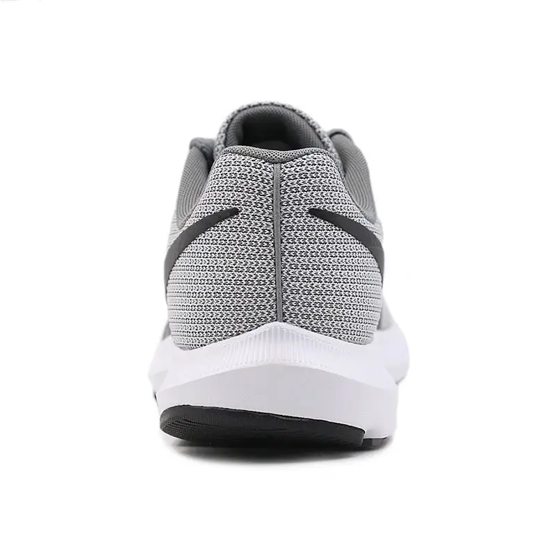 Оригинальный Новое поступление 2018 NIKE RUN SWIFT Для женщин кроссовки|Беговая обувь| |