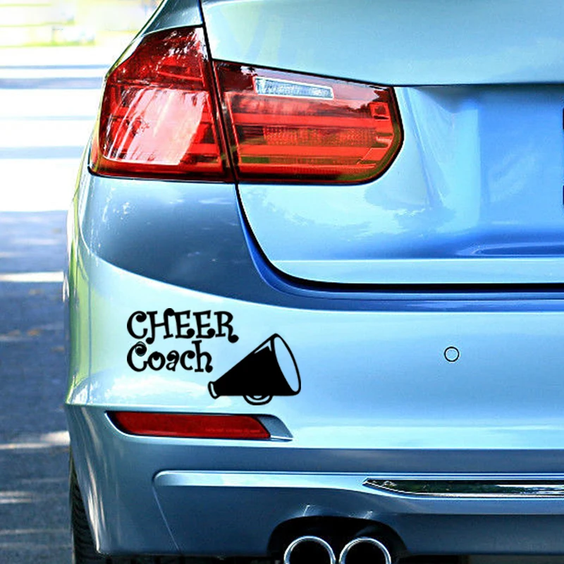 Горячая Распродажа Автомобильный Стайлинг Забавный детский автомобиль Стикеры