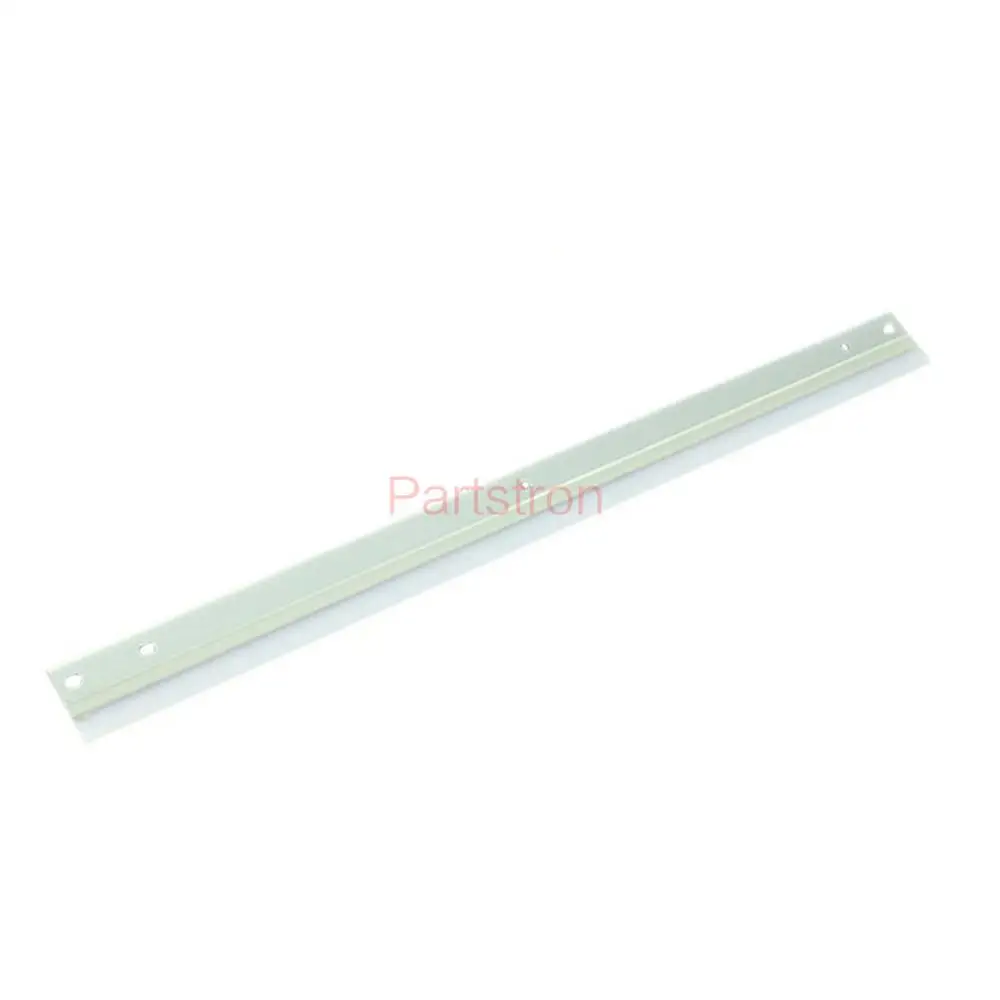 

New Drum Cleaning Blade for Konica Minolta BHC 200 203 250 252 253 353 Copier parts Wholesale