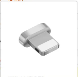 Marjay 3A Магнитный кабель для быстрой зарядки Micro usb type-C кабель для iPhone XR XS samsung S9 S10 Xiaomi huawei USB-C кабель для зарядного устройства