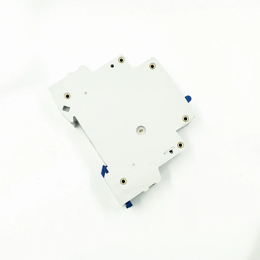 Импульсное реле CHINT Φ/1P 16A AC220V реле|pulse relay|16a relayrelay 16a |