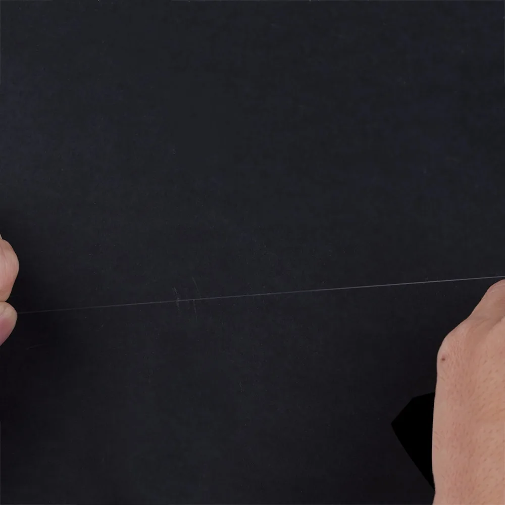 2016 Новые Рыболовные Принадлежности 100 М Новый Открытый Сильная Власть Супер