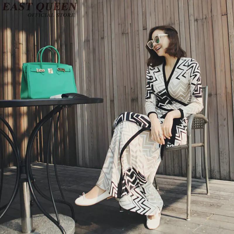 

Hippie bohemian style dresses hippie clothing women summer maxi dress boho women boho style dresses bohemia long dress KK1151