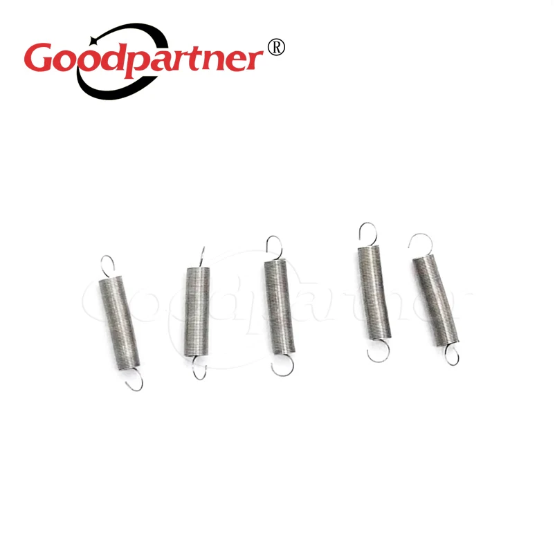 10X Di152 разделительная пружина для Konica Minolta 152 183 162 1611 163V 184 7616 210 | Компьютеры и офис