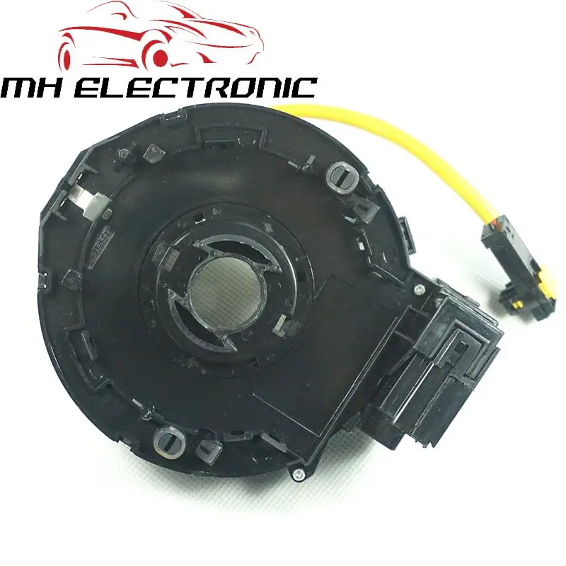 MH Электронный 37480-73H00 3748073H00 для Chevrolet для Suzuki Grand Vitara JB627W,-2,-3 2007-2010 с гарантией
