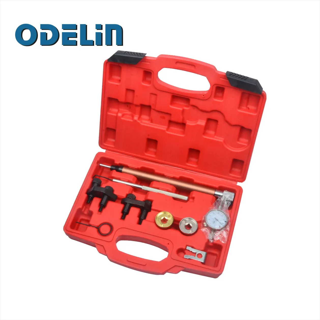 Engine Timing Tools Kit For VAG Audi 1.8 2.0 4V TSI/TFSI |
