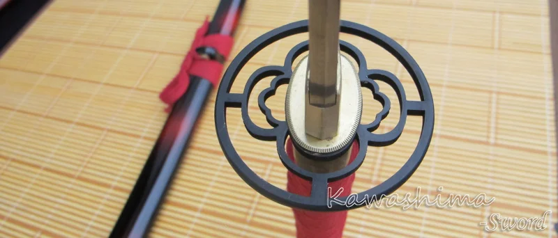

Sword 1060