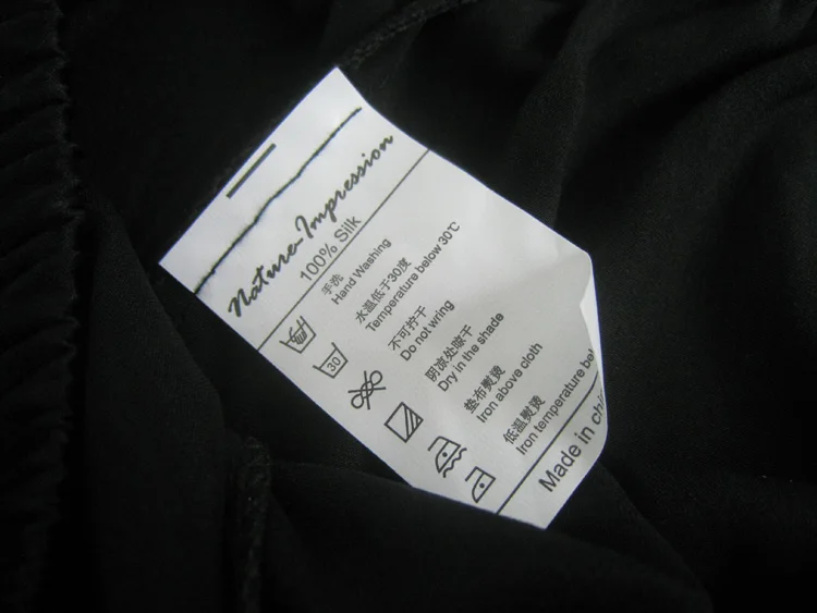 100% шелк Шармез Атласная Безопасные Брюки из чистого шелка шитье кружевные шорты