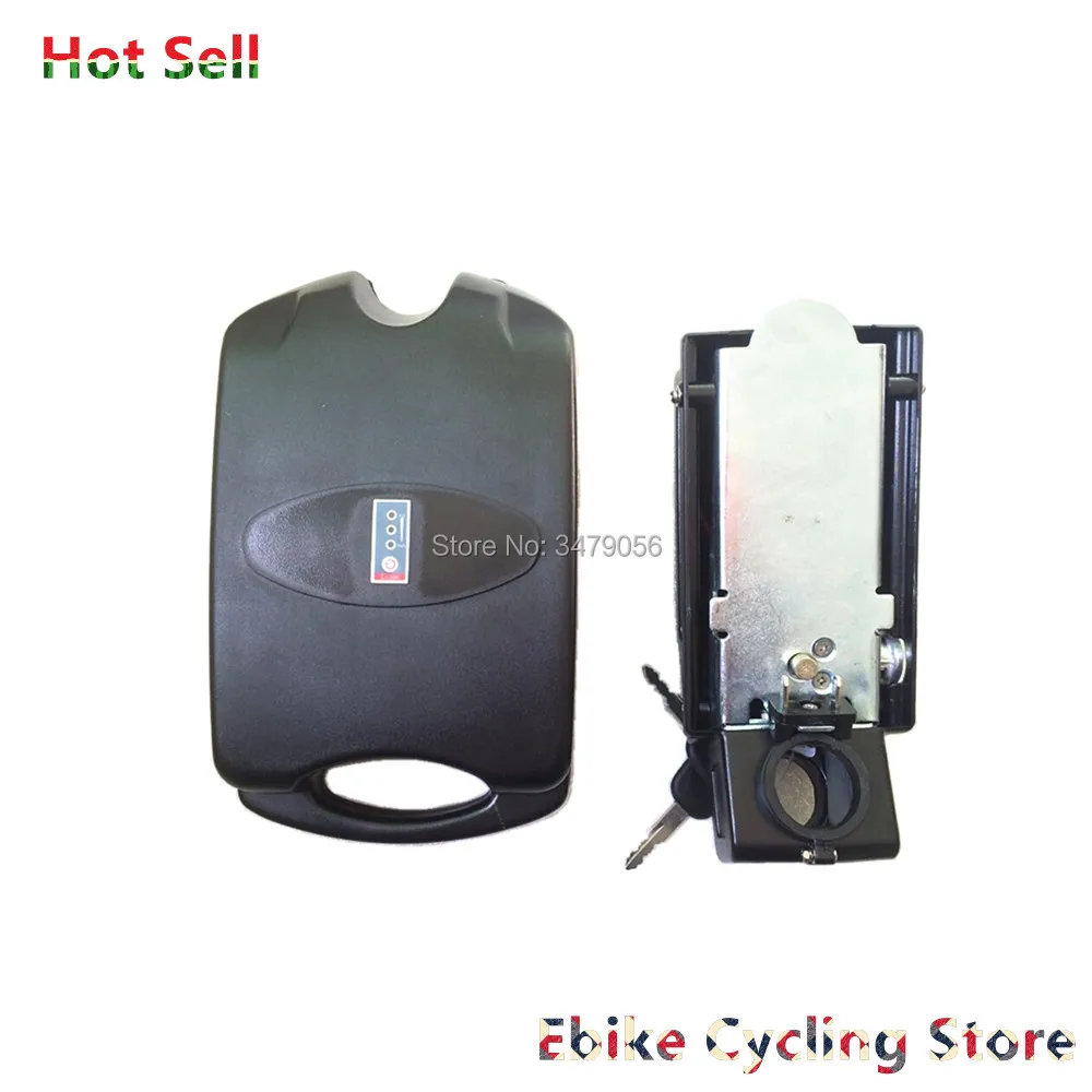 Бесплатная доставка складной велосипед/городской велосипед/горный