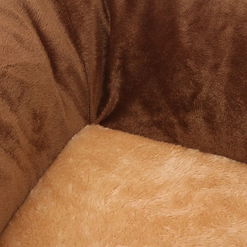 2019 Hot Sale House for Small Medium Dogs Pet Dog Kennel Nest Bed Cat Mat Puppy Travel Supplies | Дом и сад