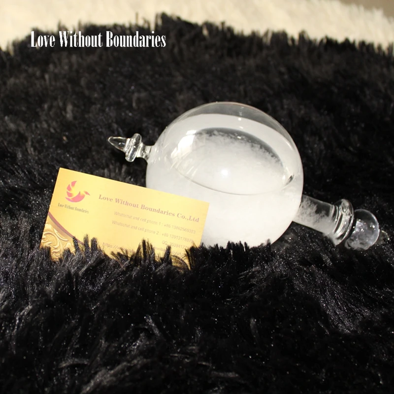 Плюшевый круглый теплый и милый ковер мягкий с длинным ворсом для гостиной