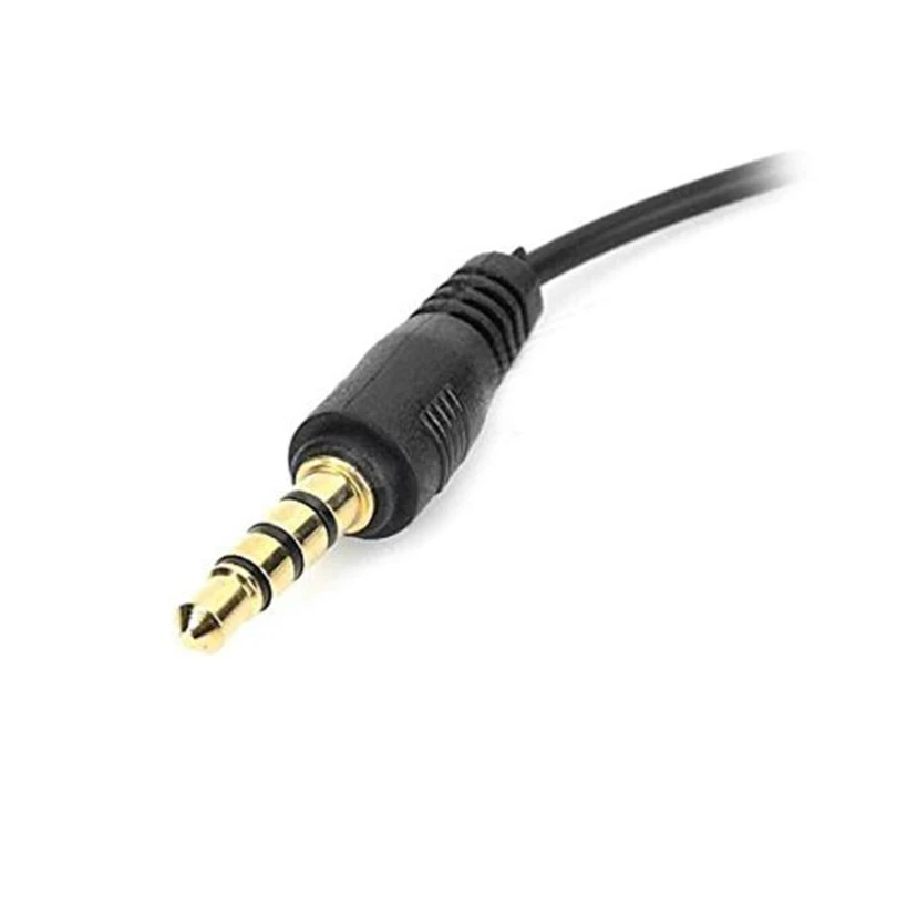 Игровая гарнитура Yangmaile проводная Hi Fi с голосовым управлением качественный звук