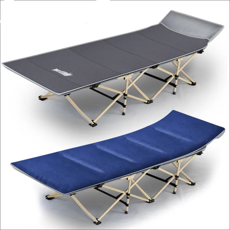 С хлопковой прокладкой складная кровать 3D подушка Офисная для сна одиночная