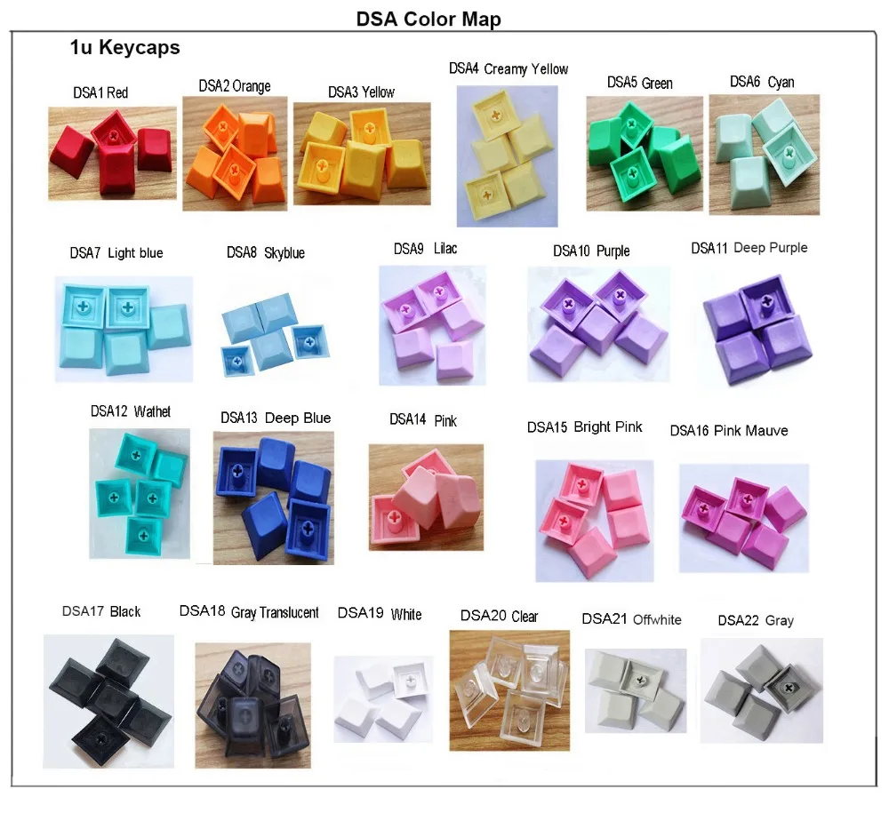 RGB75 artholinear клавиатура Горячая замена тип-c соединение QMK программируемый Gateron Cherry MX переключатели механическая клавиатура